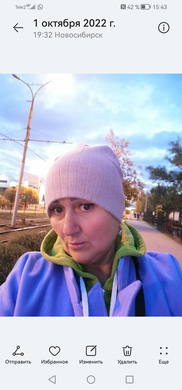  ,   , 54 ,   ,   , 