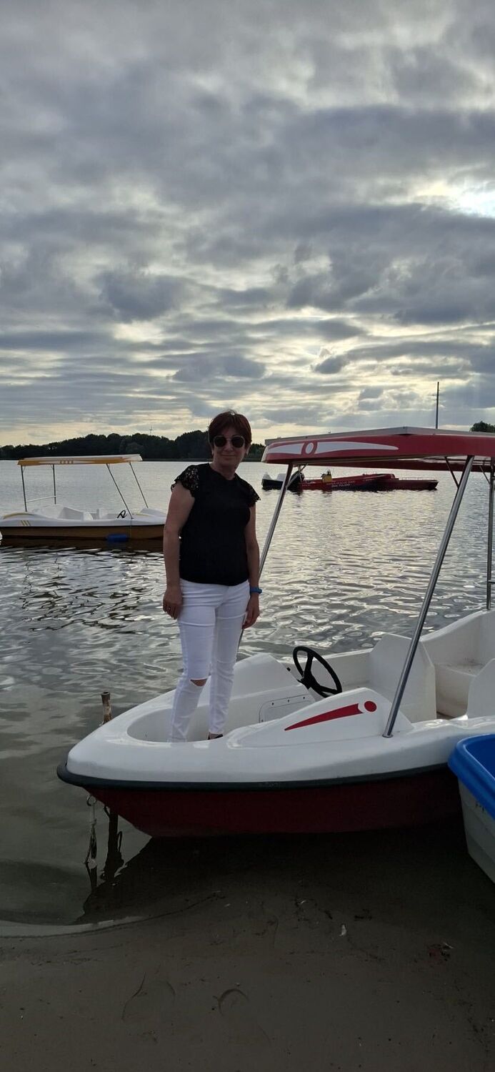  ,   Marine, 55 ,     , c , 