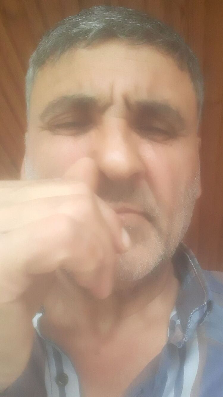  48394885  , 55 ,    