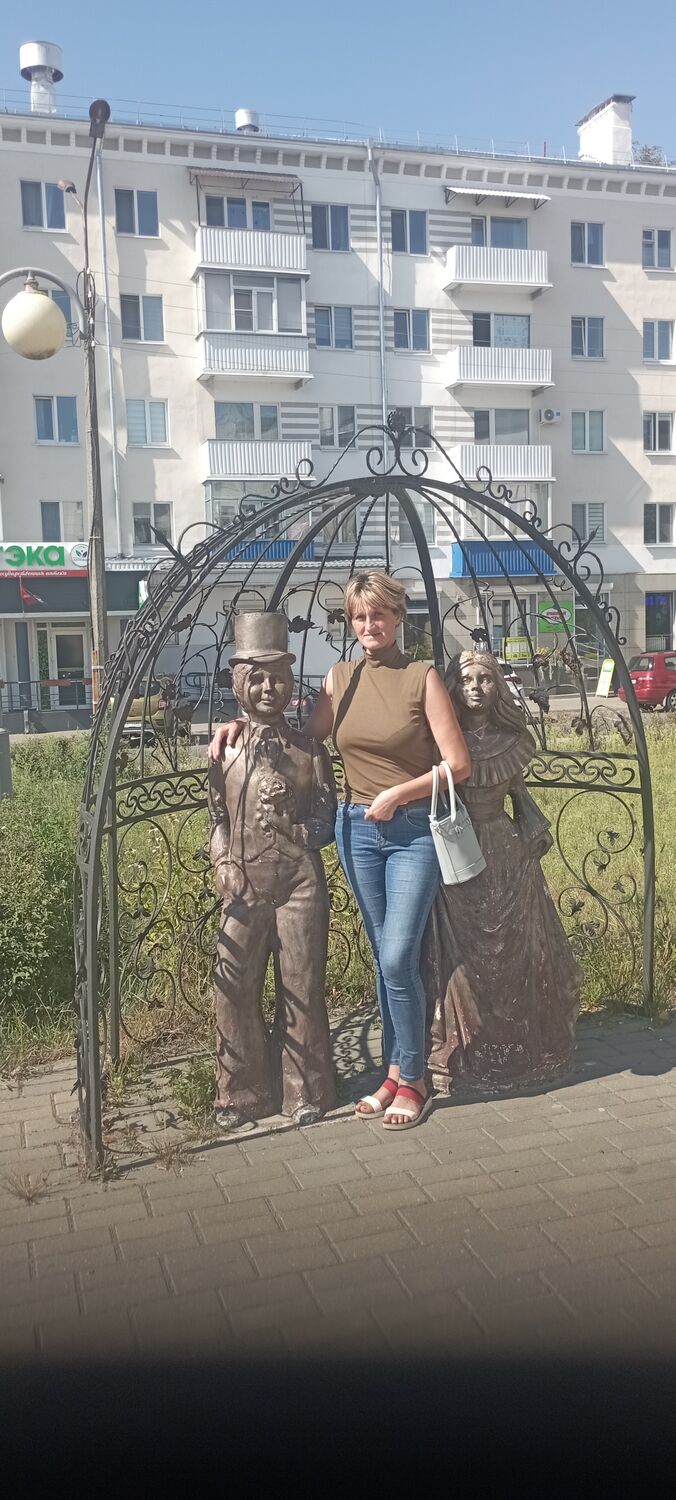 ���� 53367585 ������� ������, 47 ���, ���� ���������� � �������