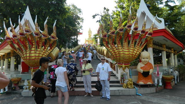 ���������� ������, ���� ������� ������, 50 ���, ������������ ��� ����� � ���������, c�������� ���������