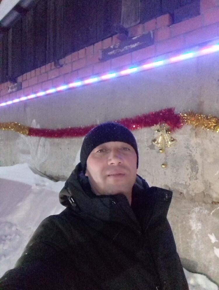 ���� 55006395 ������� ����, 40 ���, ���� ���������� � ��������