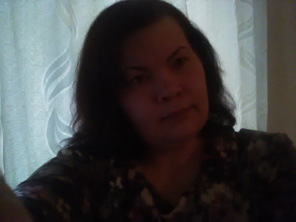  -,   , 46 ,   ,   , c 