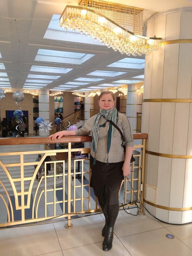 ,   , 65 ,   c 