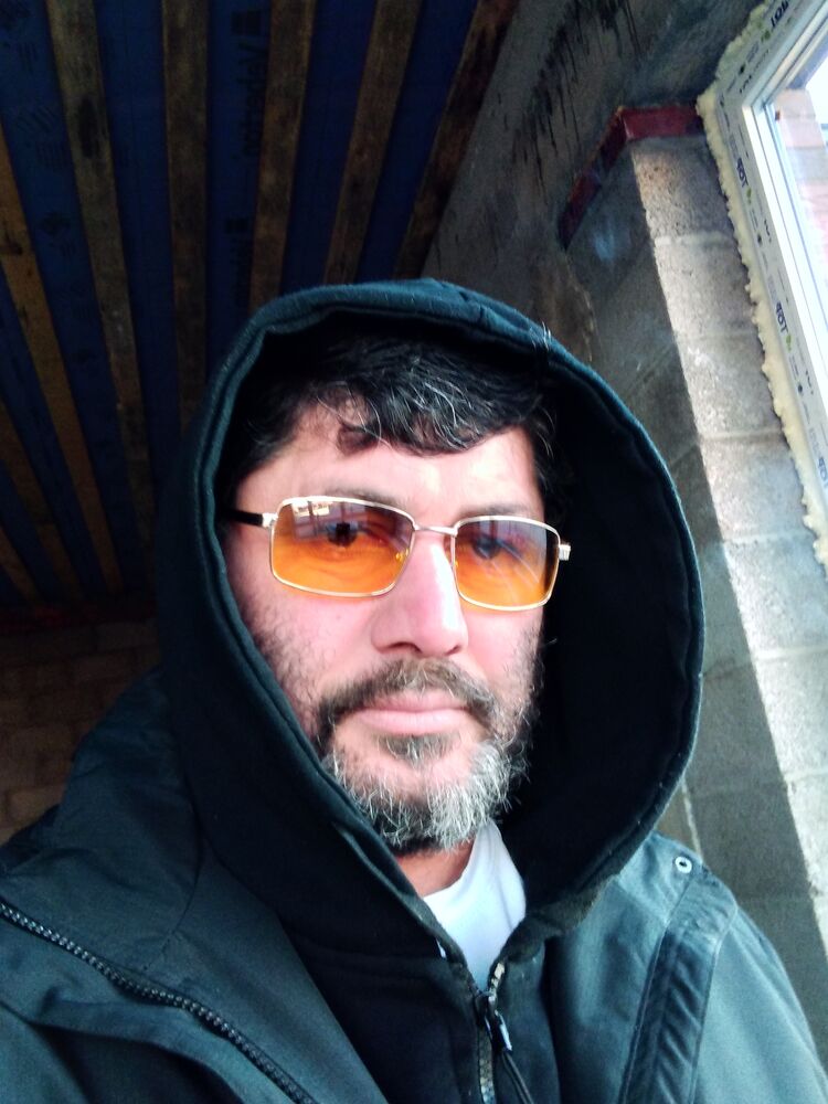  44227785  , 44 ,    