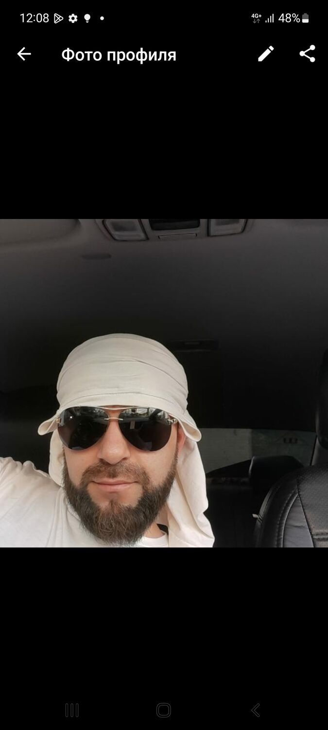 ���������� �����-���������, ���� ������� �����, 40 ���, ������������ ��� ������, ����� � ���������