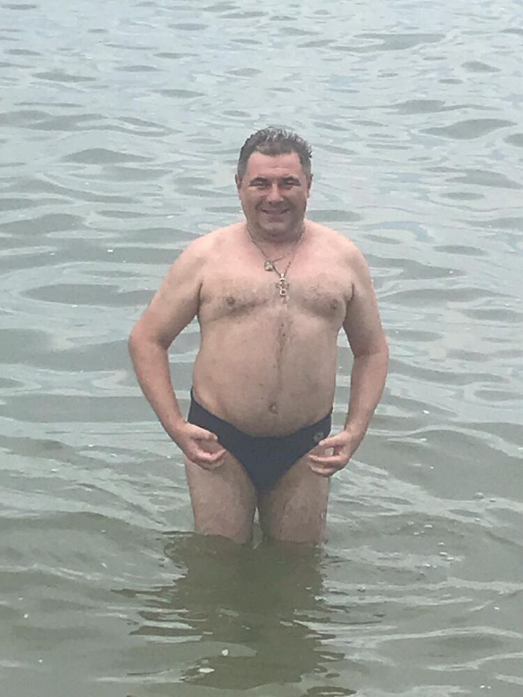  ,   Villi, 57 ,   