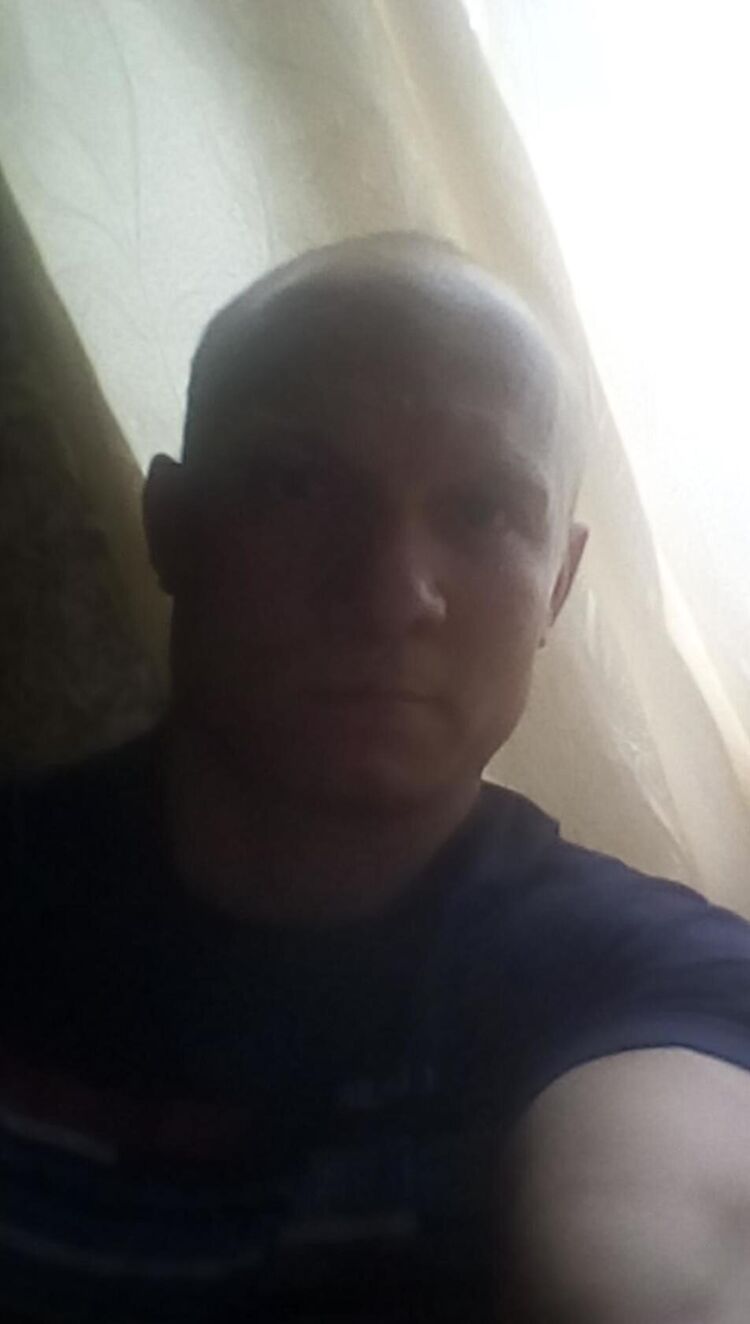 ���� 25170965 ������� ����, 47 ���, ���� ���������� � �������