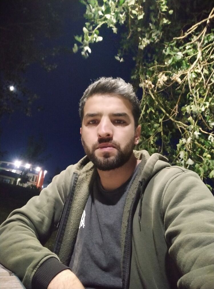  ,   Amil, 33 ,   ,   , c 