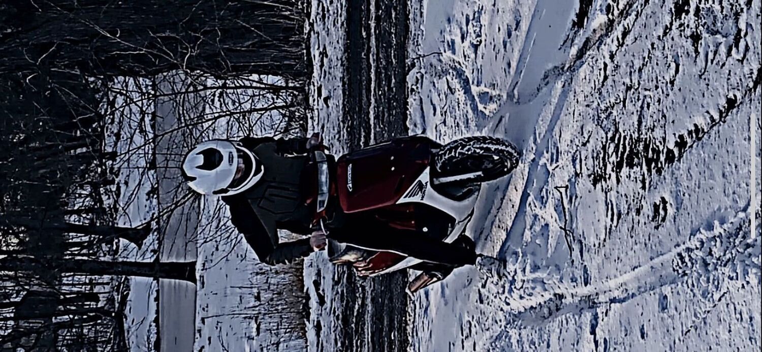  ,   , 20 ,   