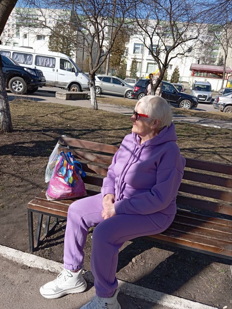  ,   , 67 ,     , c 