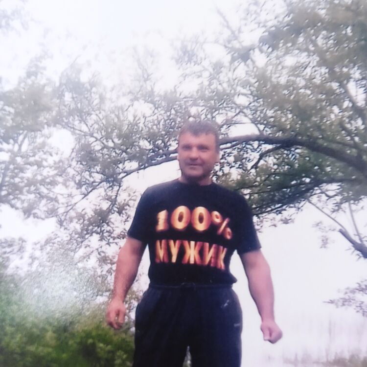  45302045  Albertkolt, 55 ,    -