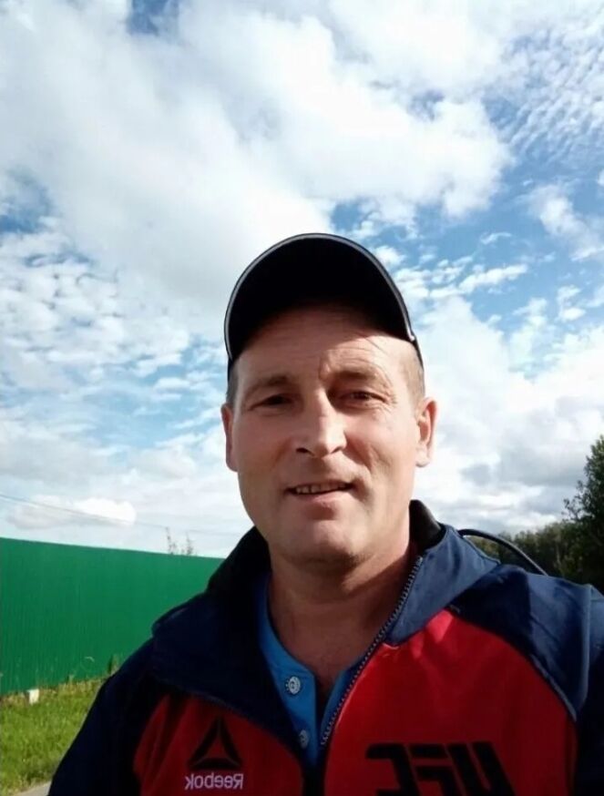 ���������� ������, ���� ������� �������, 47 ���, ������������ ��� ������, ����� � ���������