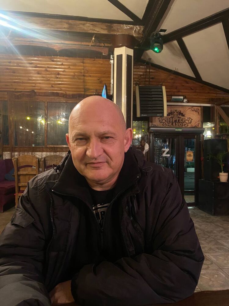 ���� 54892635 ������� ������, 55 ���, ���� ���������� � �����