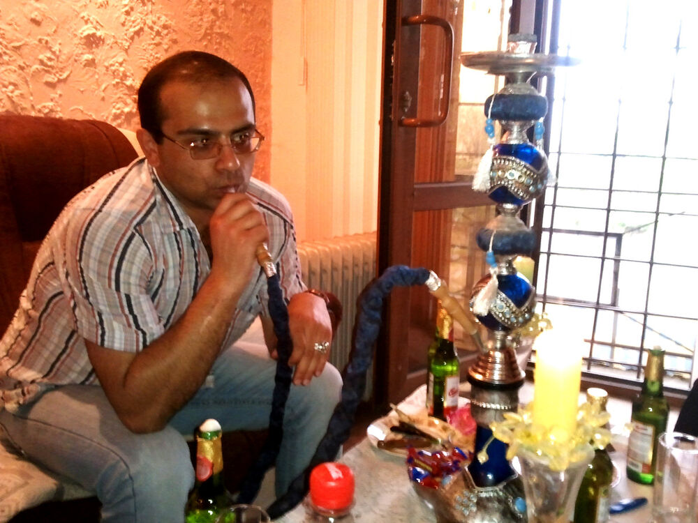  ,   Hakava, 46 ,   , 