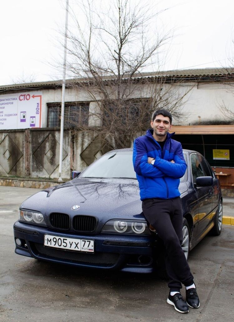 ���� 18214505 ������� ����, 36 ���, ���� ���������� � ��������