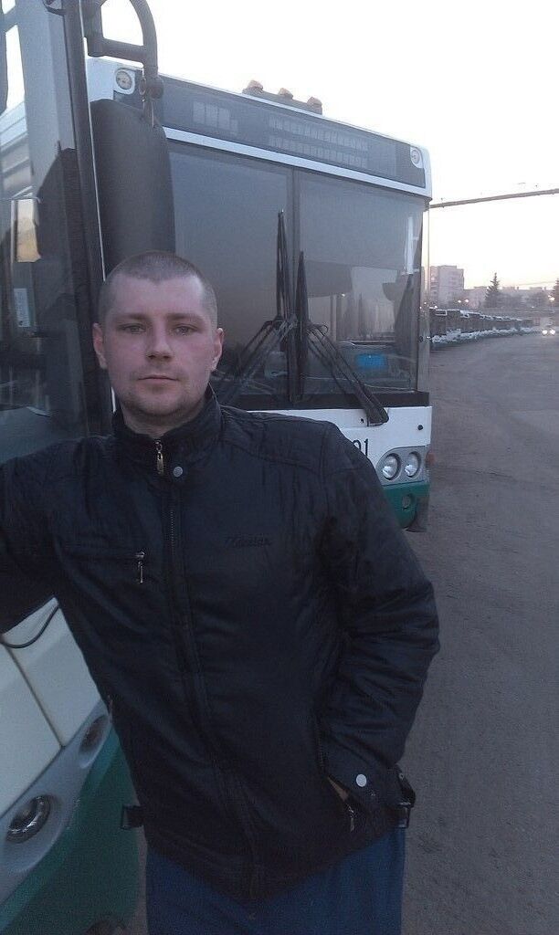  9224635  , 37 ,    -