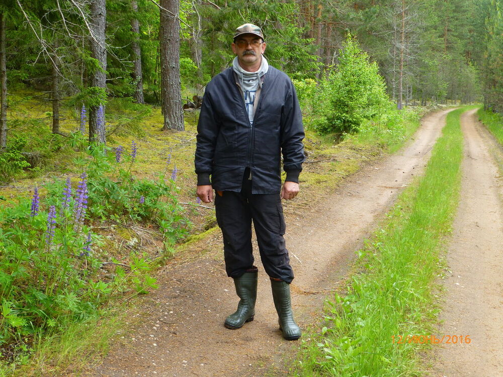 ���� 21813195 ������� �����, 58 ���, ���� ���������� � ������