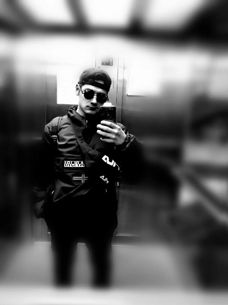 ���������� ������ ��������, ���� ����� ����, 23 ����, ������������ ��� ������, ����� � ���������