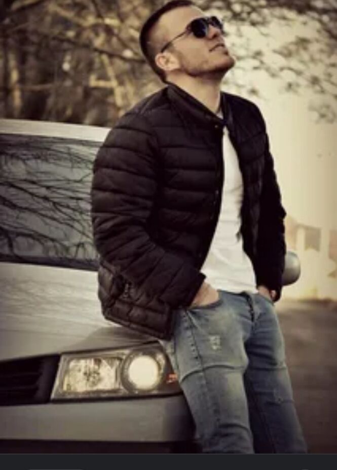 ���� 39513655 ������� ���������, 30 ���, ���� ���������� � ����������