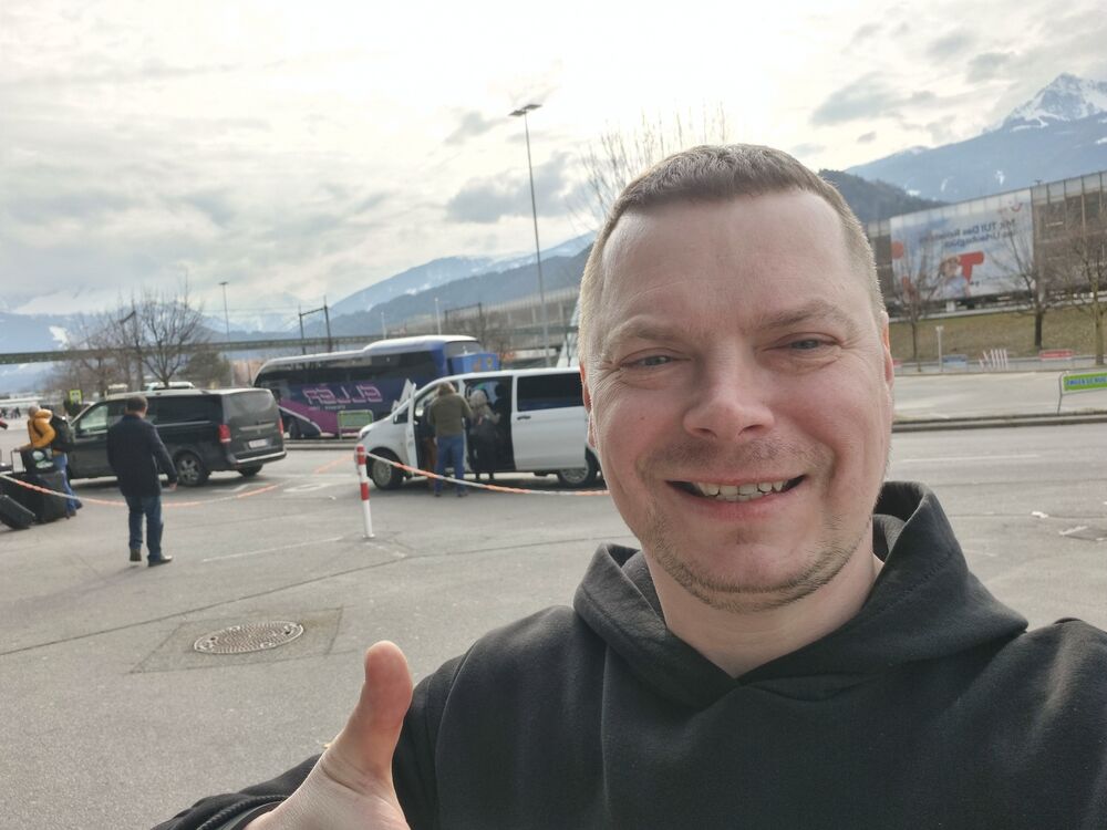 ���������� �����, ���� ������� �����, 43 ����, ������������ ��� ������, ����� � ���������, c�������� ���������, ���������