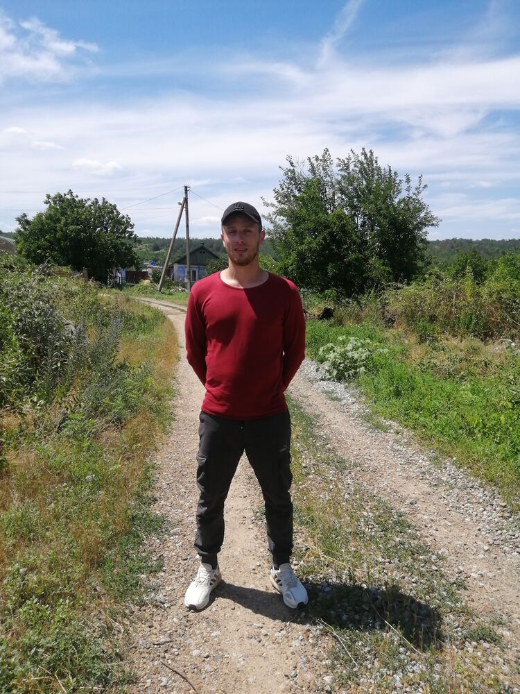 ���� 38654945 ������� �����, 29 ���, ���� ���������� � ������