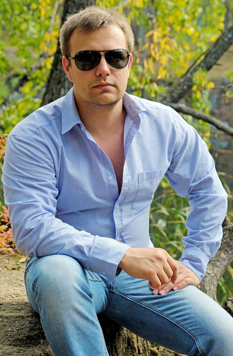  Amneville,   Miro, 43 ,   ,   