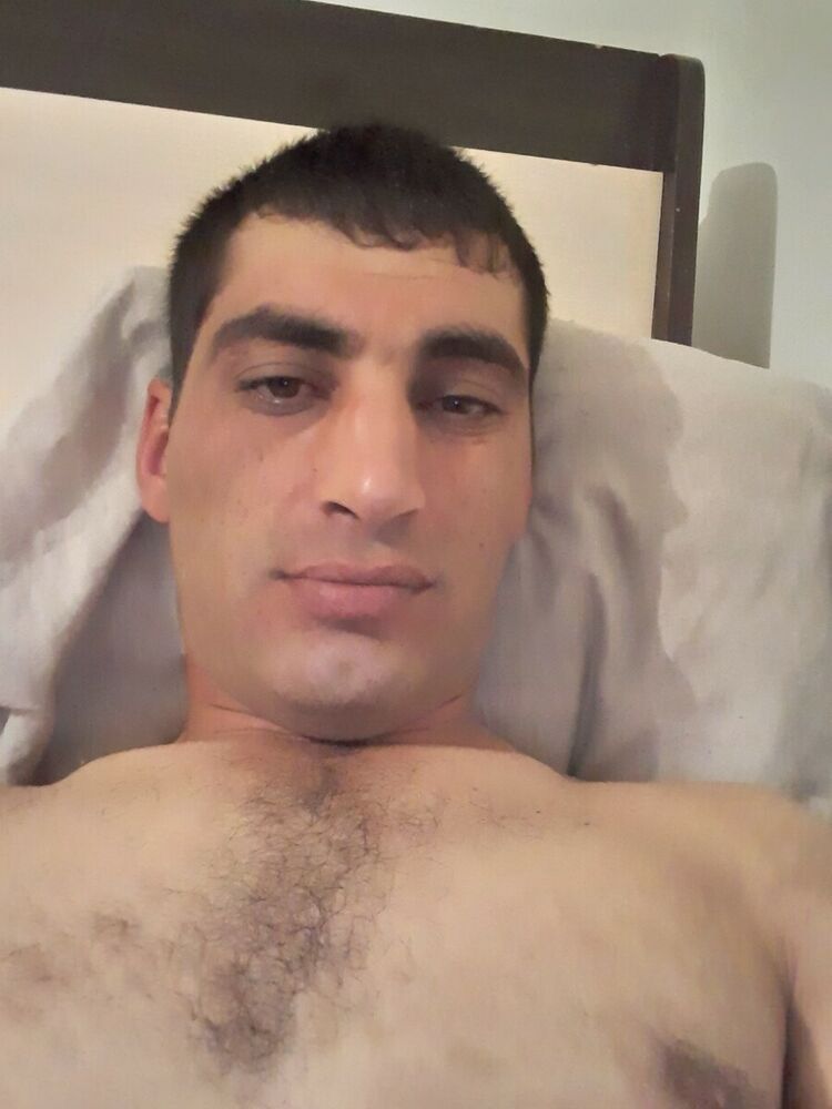 ���� 20967695 ������� �����, 37 ���, ���� ���������� � ������