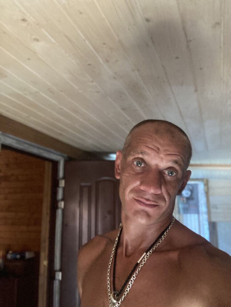  48253765  , 35 ,    
