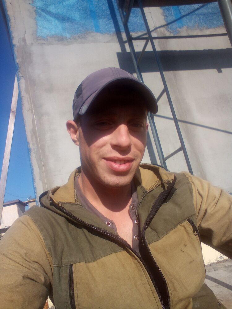  ,   , 34 ,   ,   , 