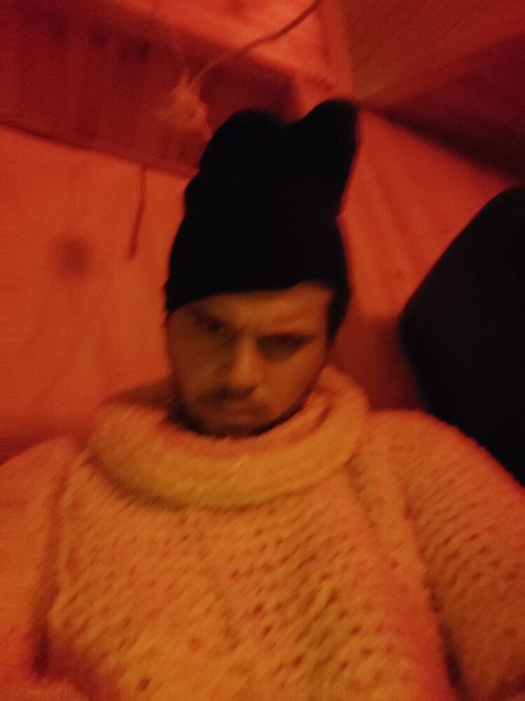 ���������� ��������, ���� ������� ����, 27 ���, ������������ ��� ������, ����� � ���������, c�������� ���������, ���������