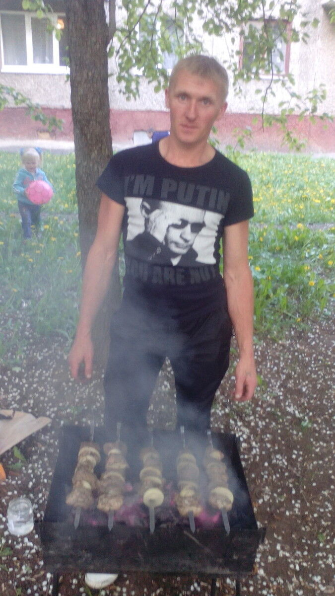 ���� 12126255 ������� �����, 42 ����, ���� ���������� � ���������