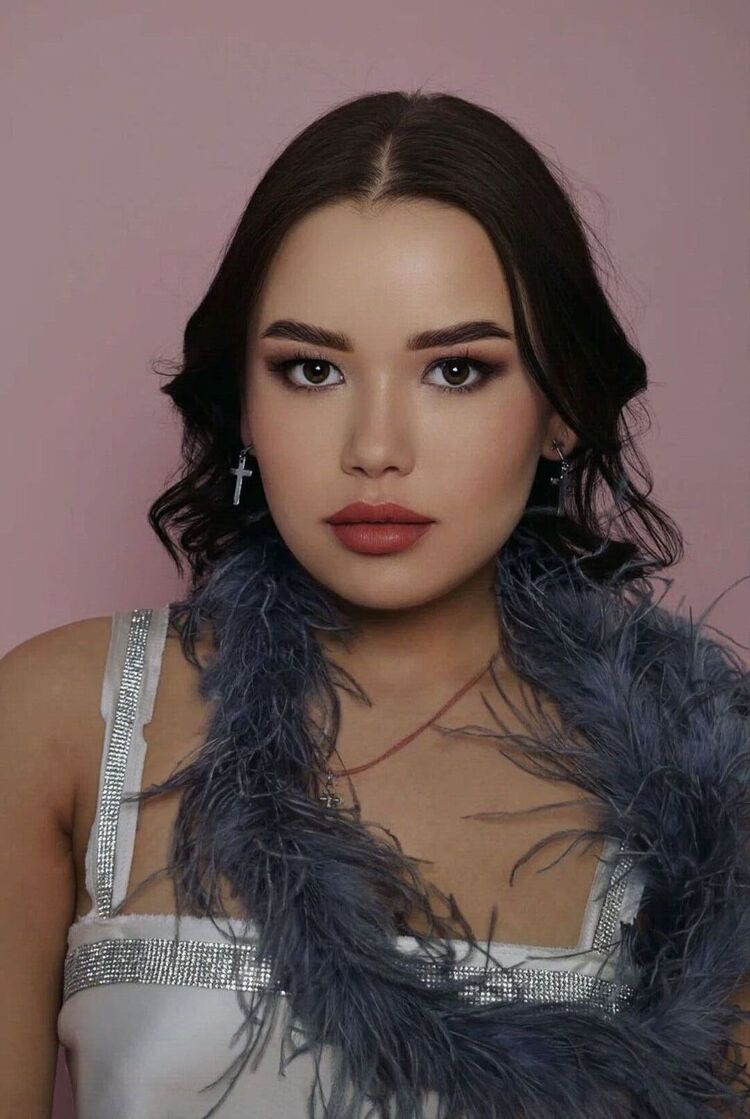 ���� 26036975 ������� ������, 22 ����, ���� ���������� � ������