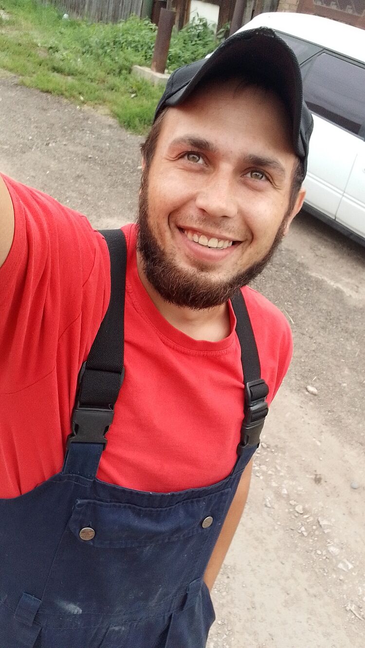  28840025  , 30 ,    