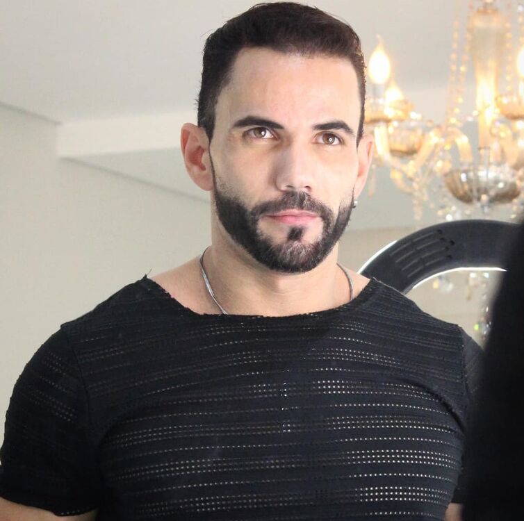 ���� 53293385 ������� ����, 34 ����, ���� ���������� � ����