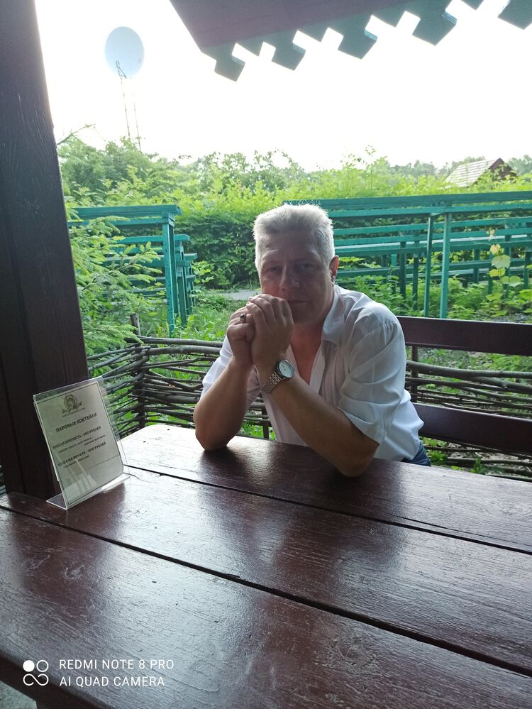  ,   Anderson, 48 ,     , c 