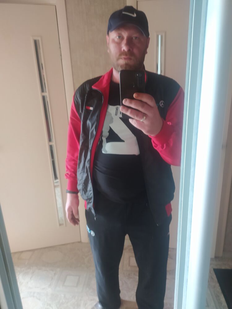  ,   , 44 ,   ,   , 