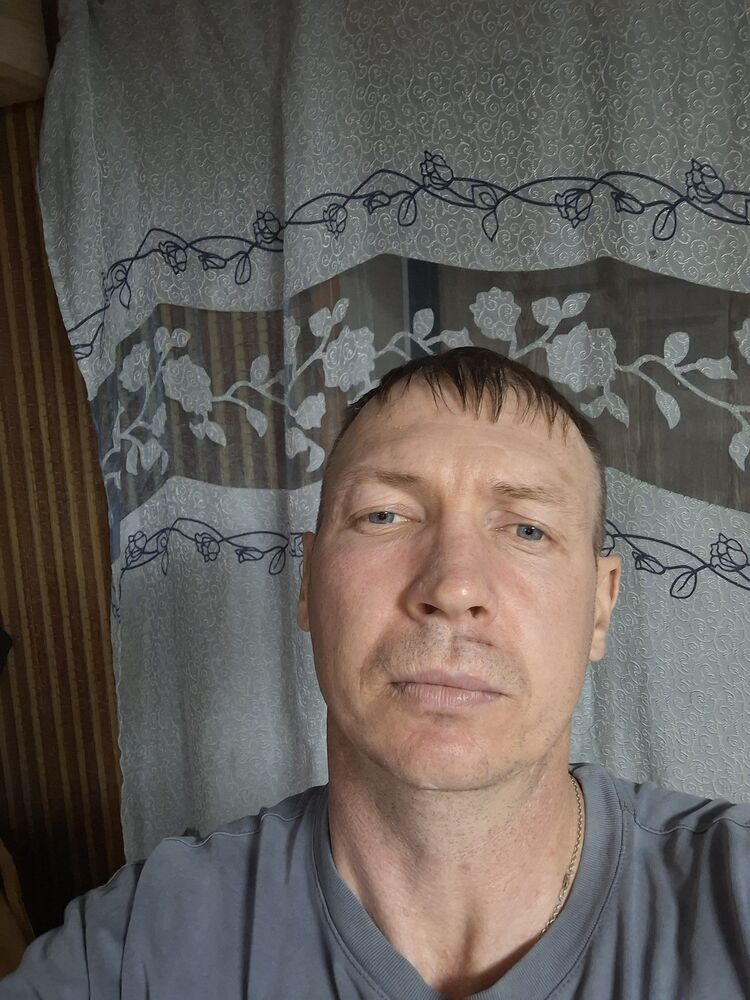 ���� 53006495 ������� �������, 42 ����, ���� ���������� � �����������