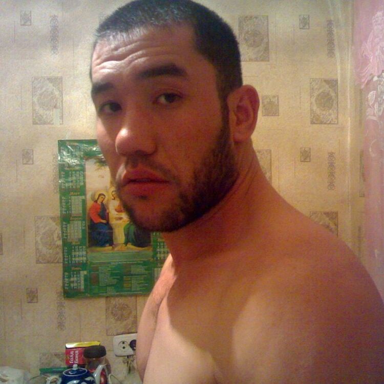  29587385  Nurik, 41 ,    