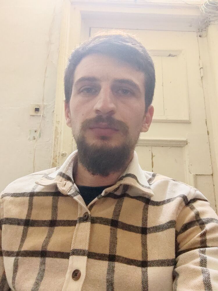 ���� 25306275 ������� DaTa, 30 ���, ���� ���������� � �������