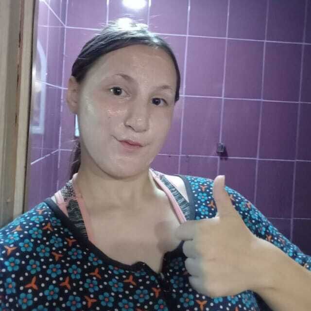 ,   , 18 ,   ,   , c , 
