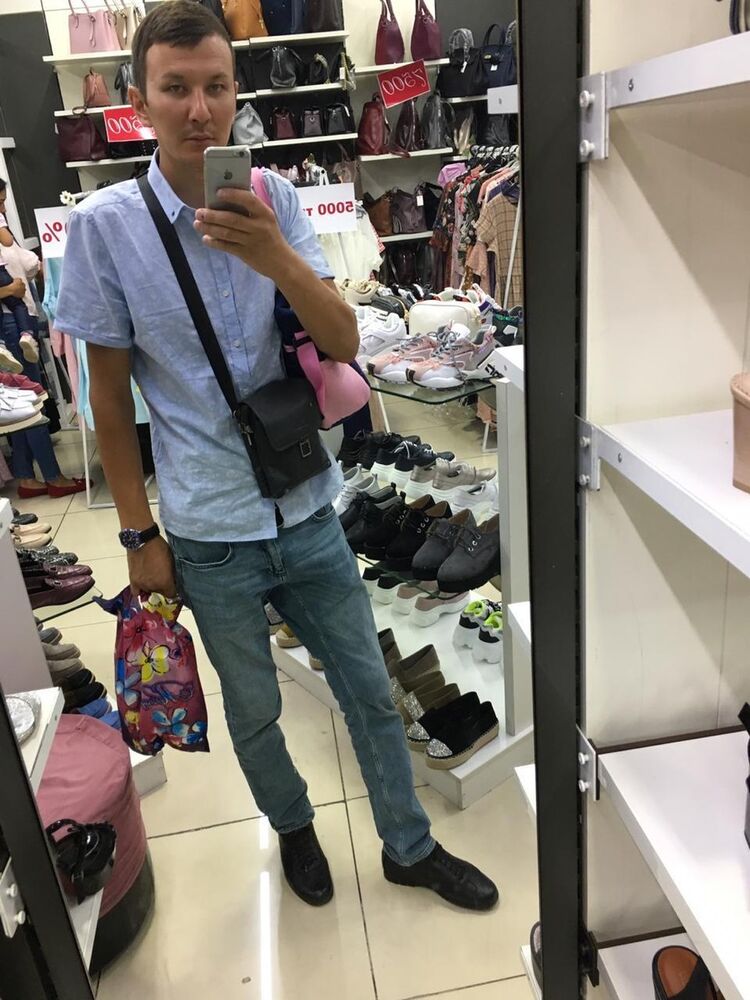  17450015  Damir, 39 ,    