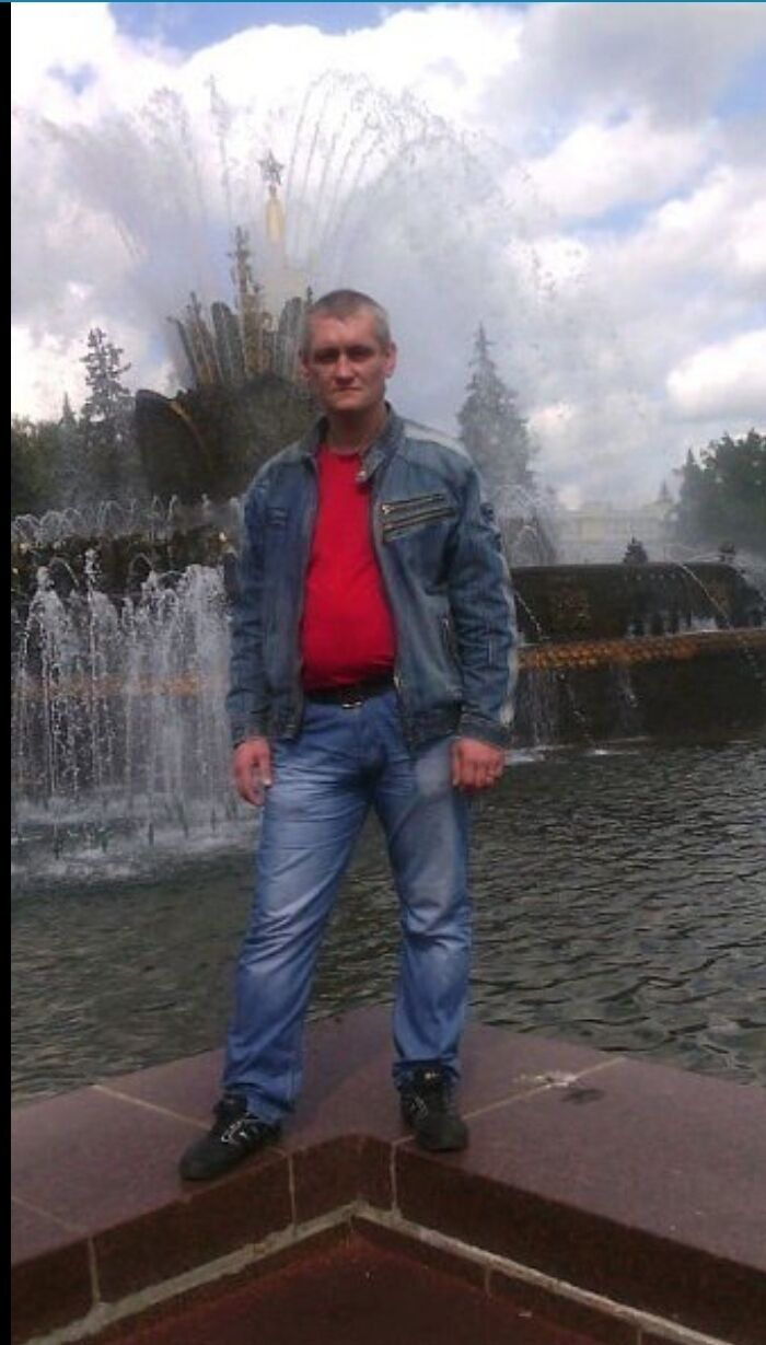 ���� 24774105 ������� ��������, 62 ����, ���� ���������� � ������