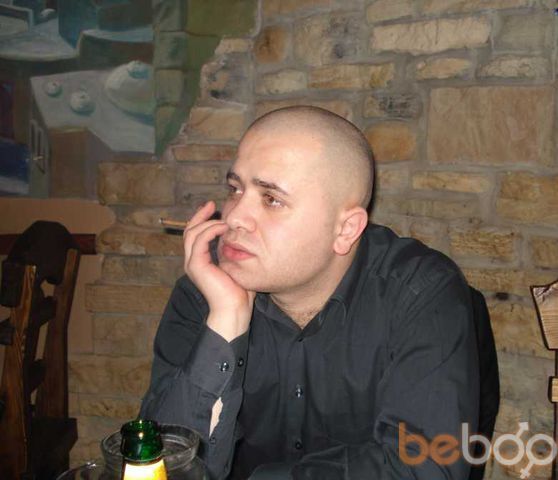 ���� 1117615 ������� ����, 42 ����, ���� ���������� � �������