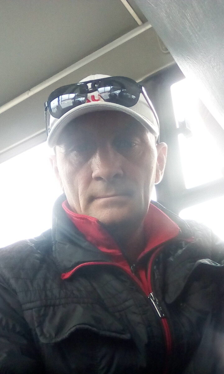  ,   , 57 ,   ,   , c 