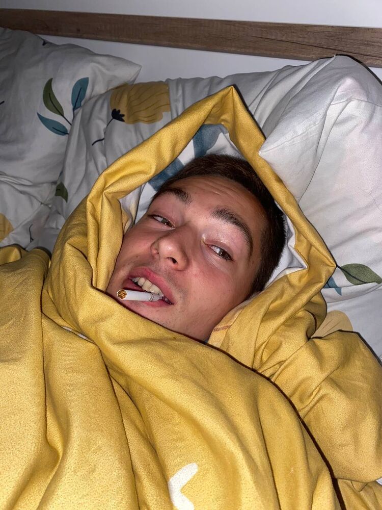 ���� 55032535 ����� ���������, 21 ���, ���� ���������� � ����������