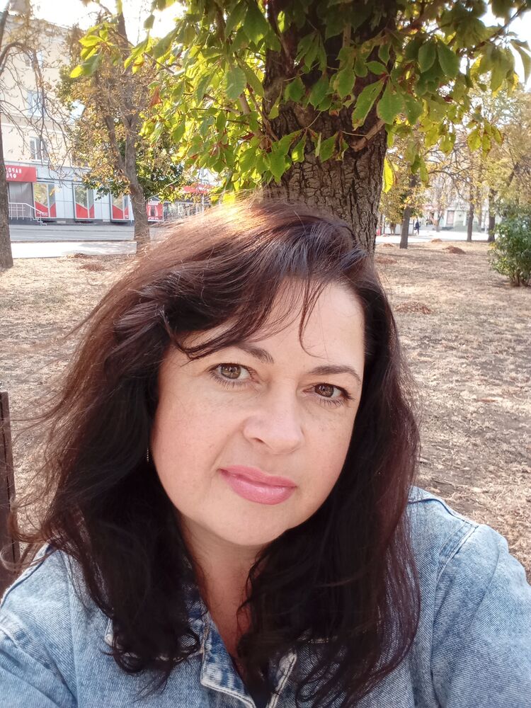 ���������� �������, ���� ������� �������, 47 ���, ������������ ��� ������, ����� � ���������, c�������� ���������, ���������