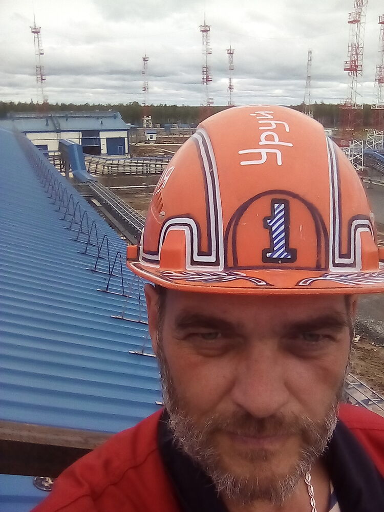  ,   Michael, 50 ,  