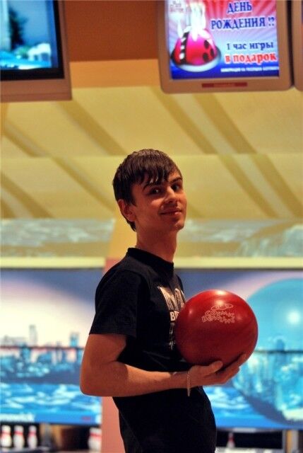 ���� 5626915 ������� Ya22, 34 ����, ���� ���������� � ����������