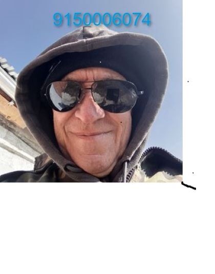 ���� 54178055 ������� ������, 60 ���, ���� ���������� � ������������